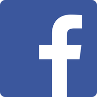 How to Change Facebook Privacy Settings (with pictures and ...