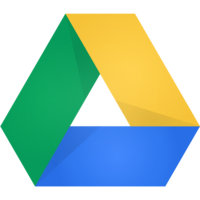 How to Share Files on Google Drive (5 Easy Steps with Pictures)
