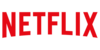 Netflix-logo_png