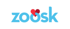 How to use zoosk for free