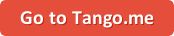 Tango button